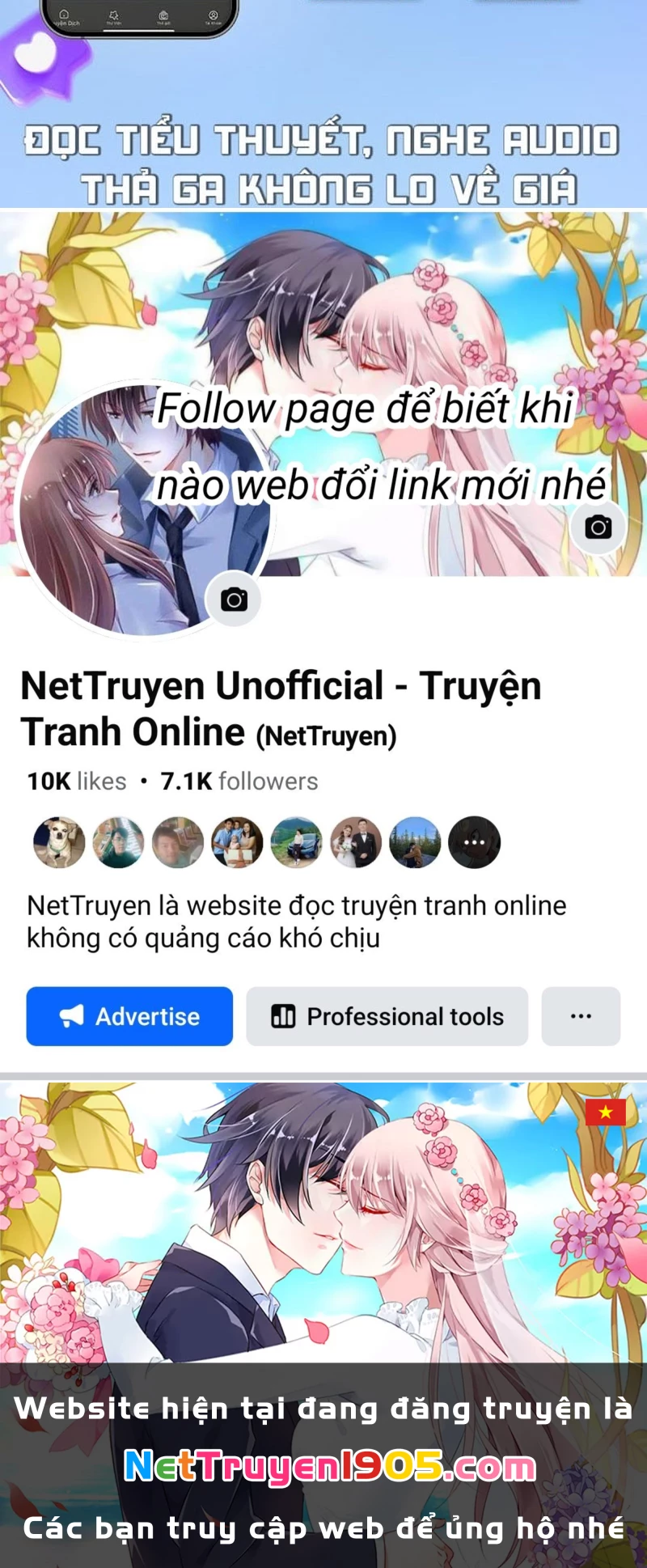 Hộp Mãnh Thú: Kỷ Nguyên Cơ Giáp Chapter 22 - Trang 2