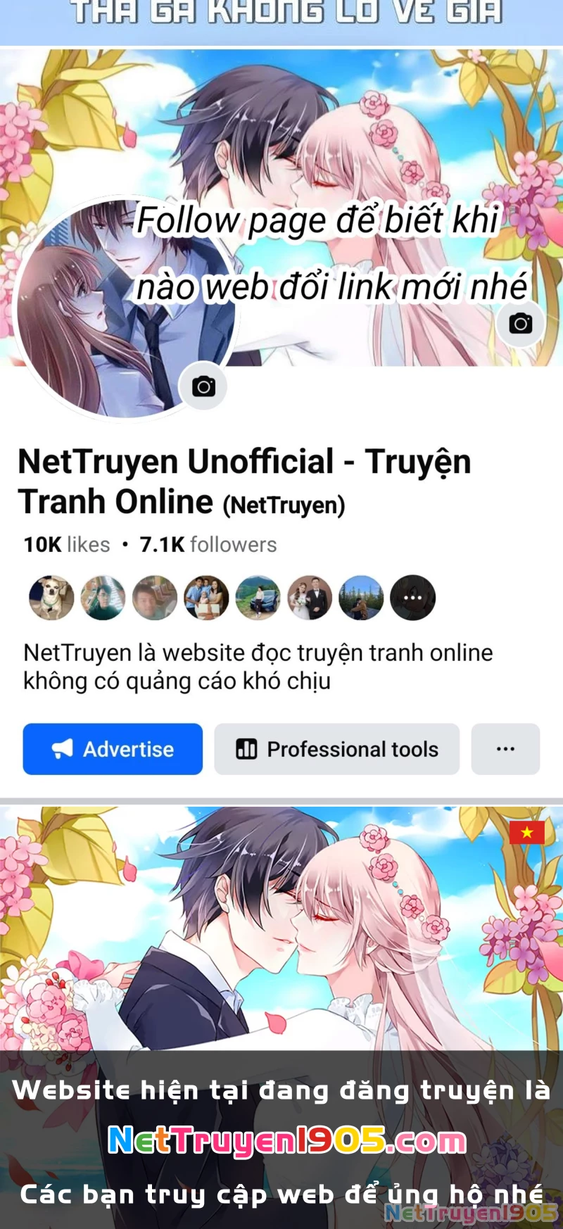 Hộp Mãnh Thú: Kỷ Nguyên Cơ Giáp Chapter 23 - Trang 2