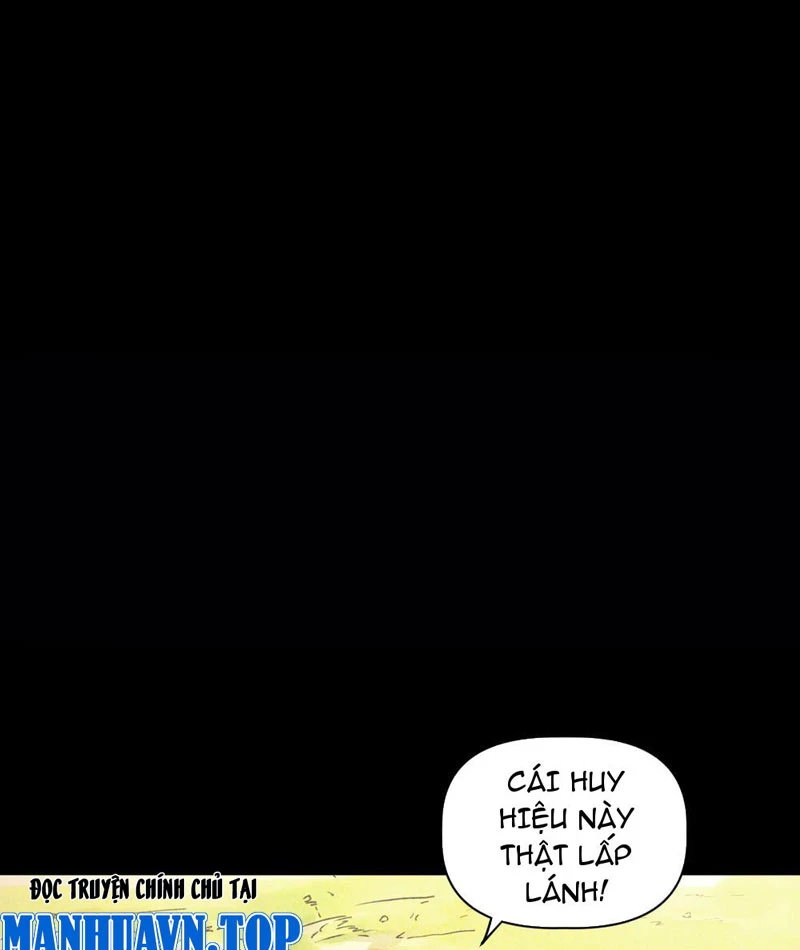 Hộp Mãnh Thú: Kỷ Nguyên Cơ Giáp Chapter 23 - Trang 2
