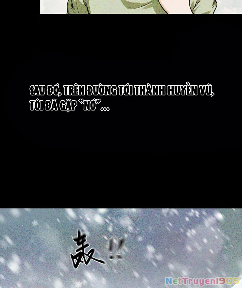 Hộp Mãnh Thú: Kỷ Nguyên Cơ Giáp Chapter 23 - Trang 2