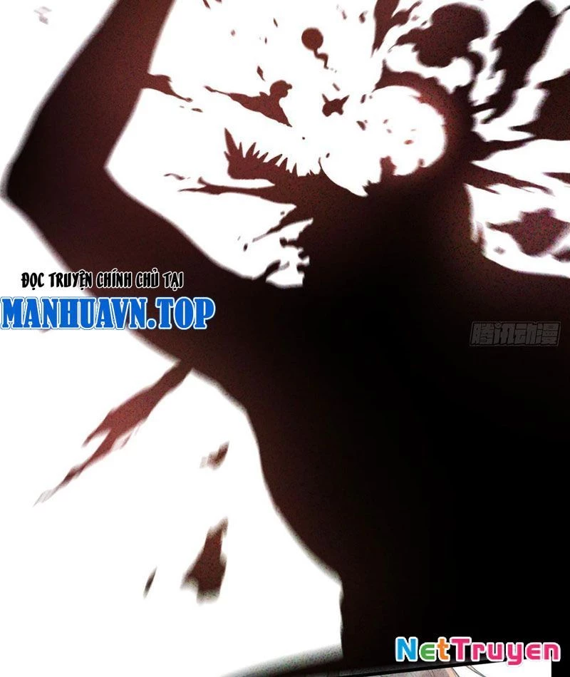 Hộp Mãnh Thú: Kỷ Nguyên Cơ Giáp Chapter 23 - Trang 2
