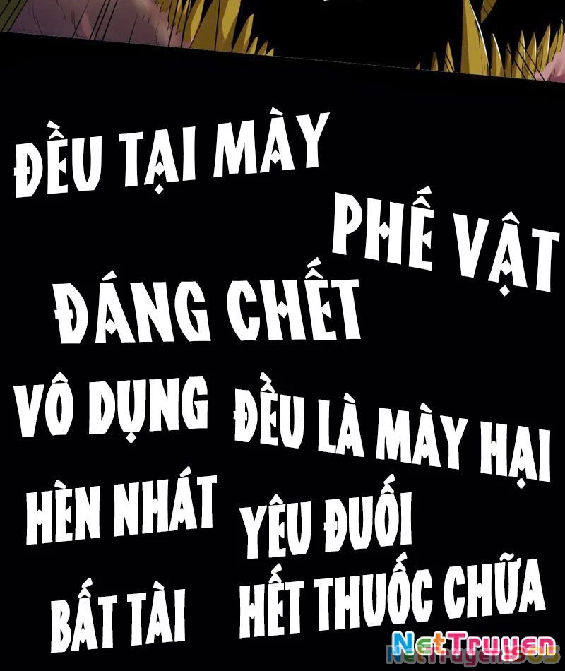 Hộp Mãnh Thú: Kỷ Nguyên Cơ Giáp Chapter 23 - Trang 2