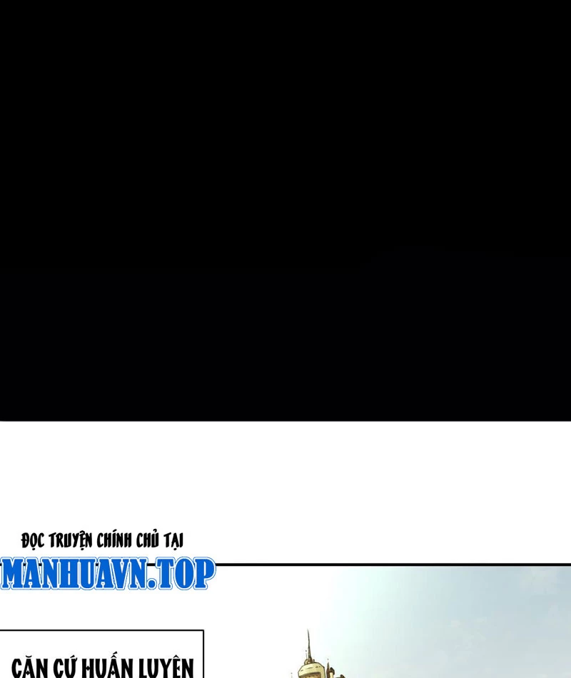 Hộp Mãnh Thú: Kỷ Nguyên Cơ Giáp Chapter 24 - Trang 2