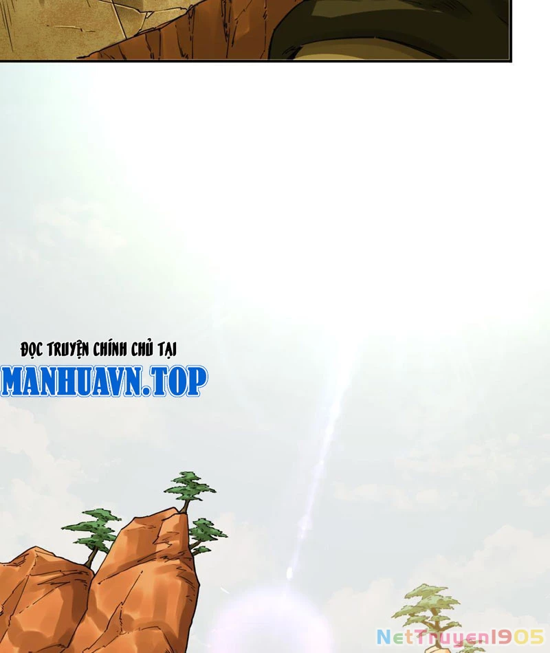 Hộp Mãnh Thú: Kỷ Nguyên Cơ Giáp Chapter 24 - Trang 2