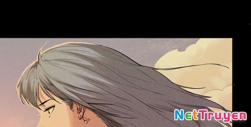 Hộp Mãnh Thú: Kỷ Nguyên Cơ Giáp Chapter 25 - Trang 2