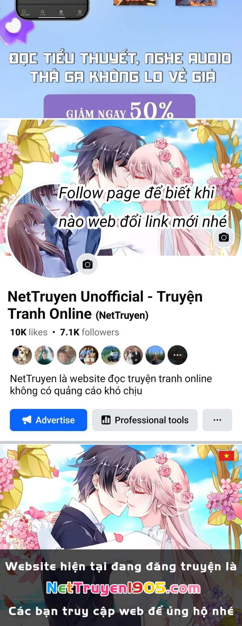 Hộp Mãnh Thú: Kỷ Nguyên Cơ Giáp Chapter 25 - Trang 2