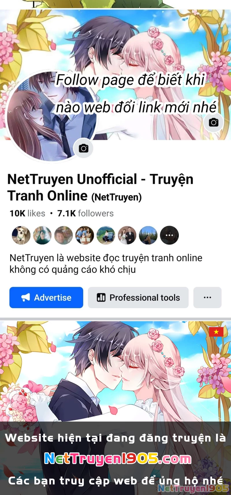 Hộp Mãnh Thú: Kỷ Nguyên Cơ Giáp Chapter 26 - Trang 2