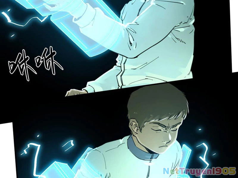 Hộp Mãnh Thú: Kỷ Nguyên Cơ Giáp Chapter 28 - Trang 2