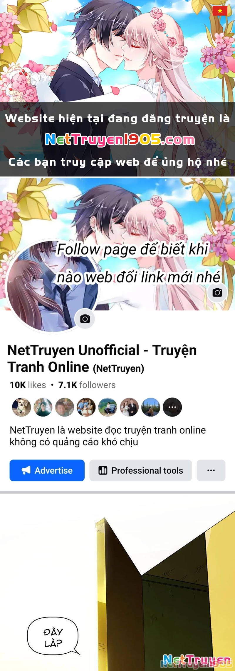 Hộp Mãnh Thú: Kỷ Nguyên Cơ Giáp Chapter 28 - Trang 2