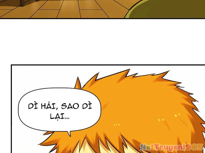 Hộp Mãnh Thú: Kỷ Nguyên Cơ Giáp Chapter 28 - Trang 2