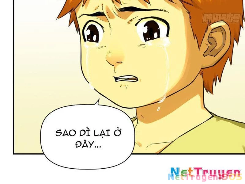 Hộp Mãnh Thú: Kỷ Nguyên Cơ Giáp Chapter 28 - Trang 2