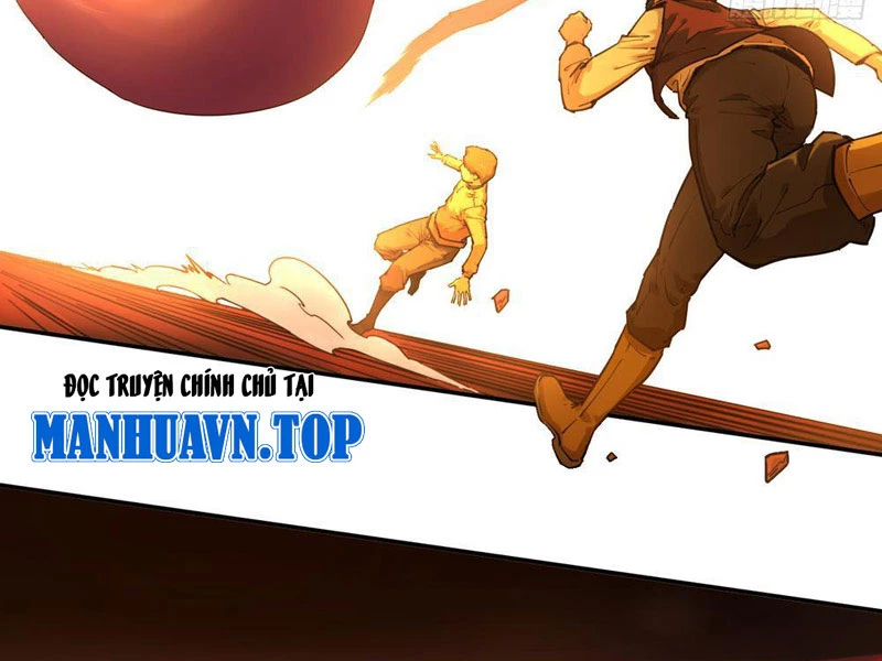 Hộp Mãnh Thú: Kỷ Nguyên Cơ Giáp Chapter 28 - Trang 2