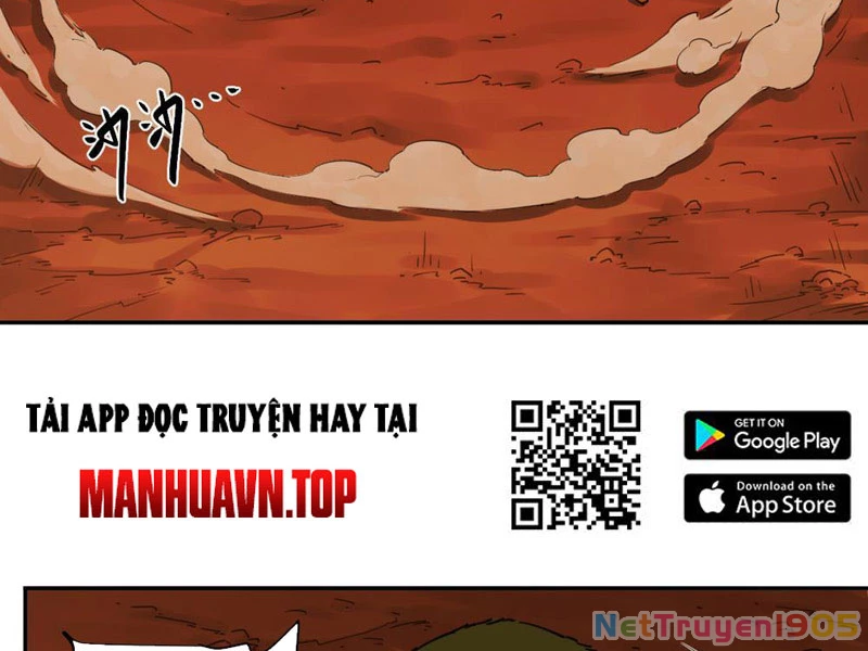 Hộp Mãnh Thú: Kỷ Nguyên Cơ Giáp Chapter 28 - Trang 2