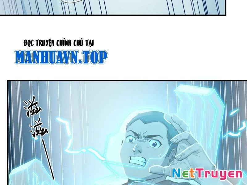 Hộp Mãnh Thú: Kỷ Nguyên Cơ Giáp Chapter 28 - Trang 2