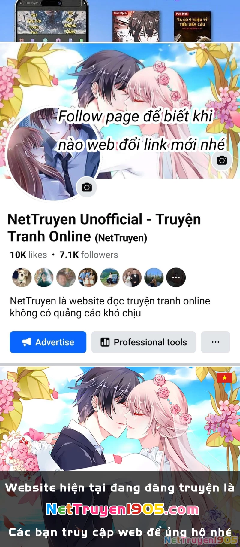 Hộp Mãnh Thú: Kỷ Nguyên Cơ Giáp Chapter 29 - Trang 2