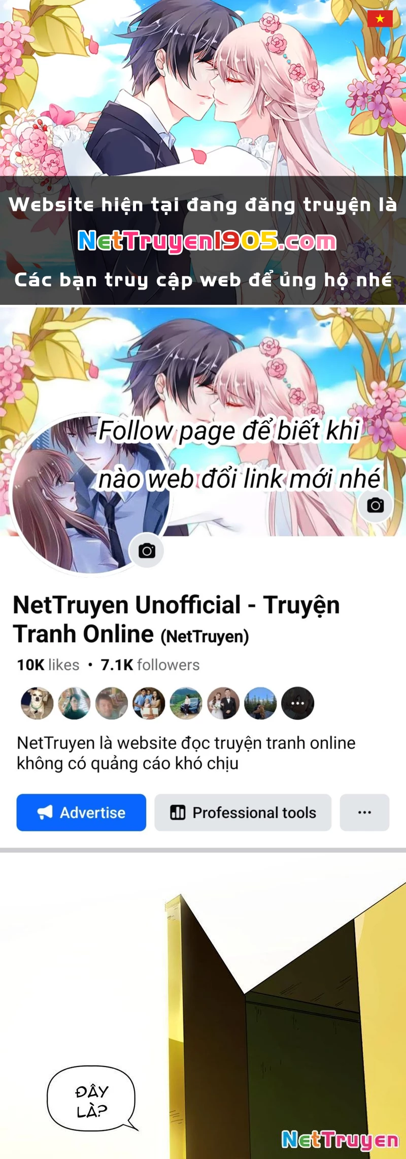 Hộp Mãnh Thú: Kỷ Nguyên Cơ Giáp Chapter 29 - Trang 2