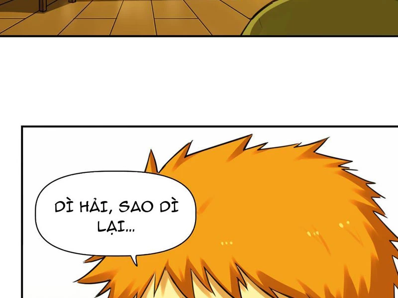 Hộp Mãnh Thú: Kỷ Nguyên Cơ Giáp Chapter 29 - Trang 2