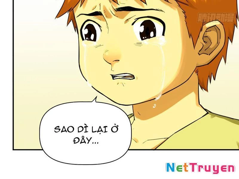 Hộp Mãnh Thú: Kỷ Nguyên Cơ Giáp Chapter 29 - Trang 2