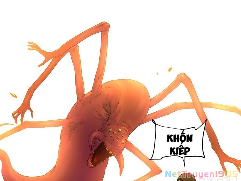 Hộp Mãnh Thú: Kỷ Nguyên Cơ Giáp Chapter 29 - Trang 2