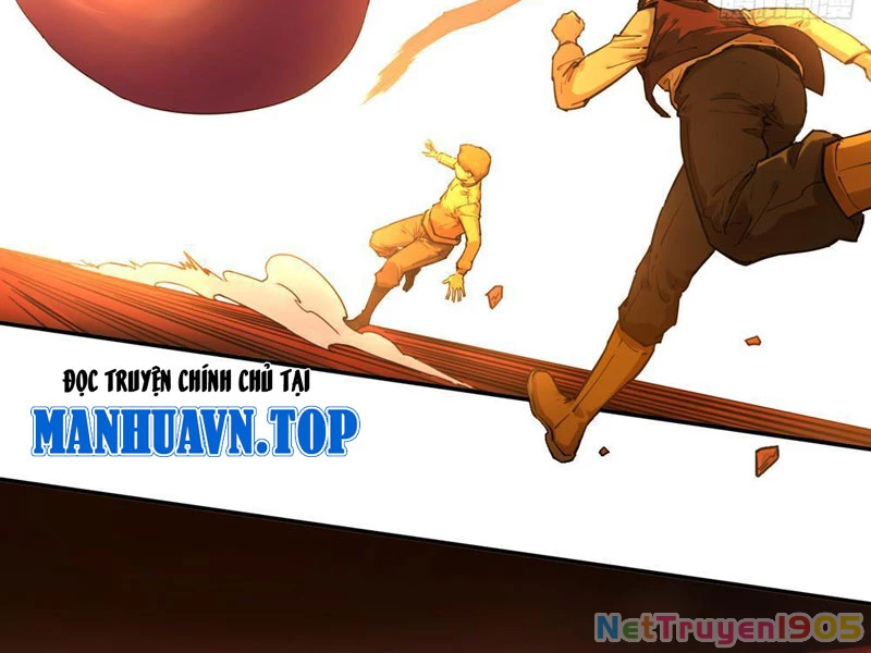 Hộp Mãnh Thú: Kỷ Nguyên Cơ Giáp Chapter 29 - Trang 2