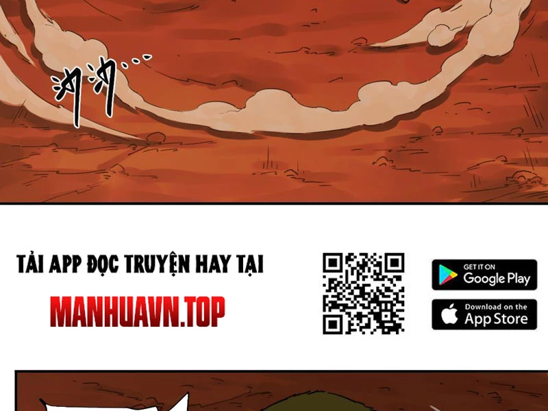 Hộp Mãnh Thú: Kỷ Nguyên Cơ Giáp Chapter 29 - Trang 2
