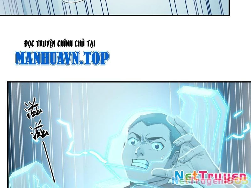 Hộp Mãnh Thú: Kỷ Nguyên Cơ Giáp Chapter 29 - Trang 2