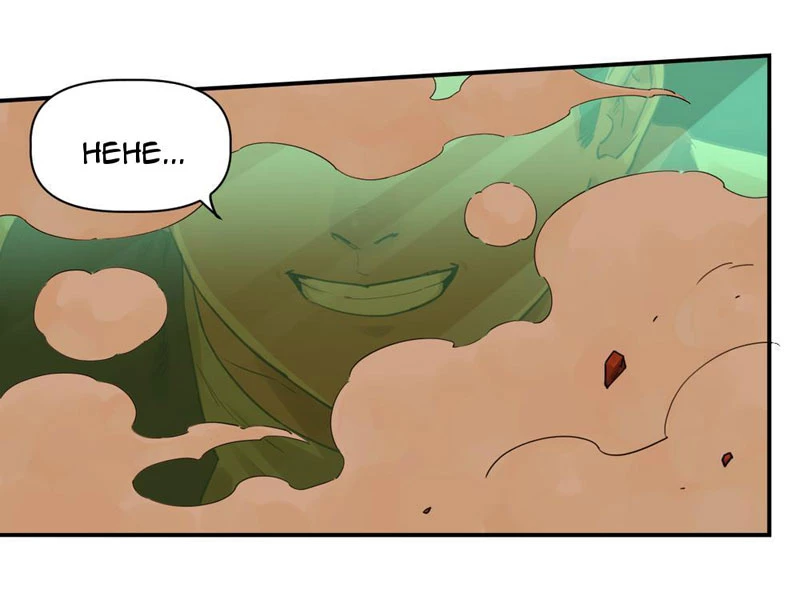 Hộp Mãnh Thú: Kỷ Nguyên Cơ Giáp Chapter 29 - Trang 2