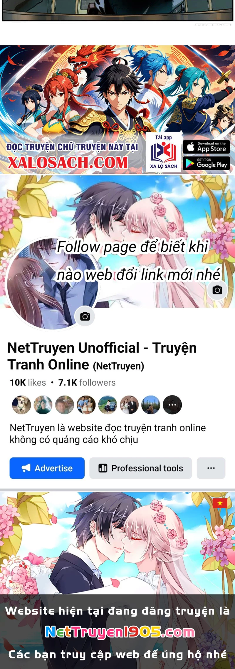 Hộp Mãnh Thú: Kỷ Nguyên Cơ Giáp Chapter 3 - Trang 2