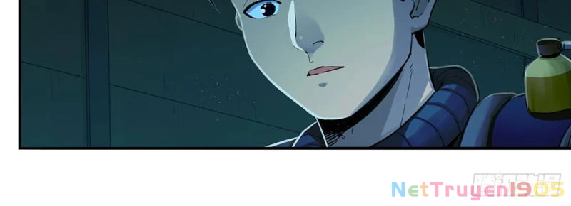 Hộp Mãnh Thú: Kỷ Nguyên Cơ Giáp Chapter 30 - Trang 2