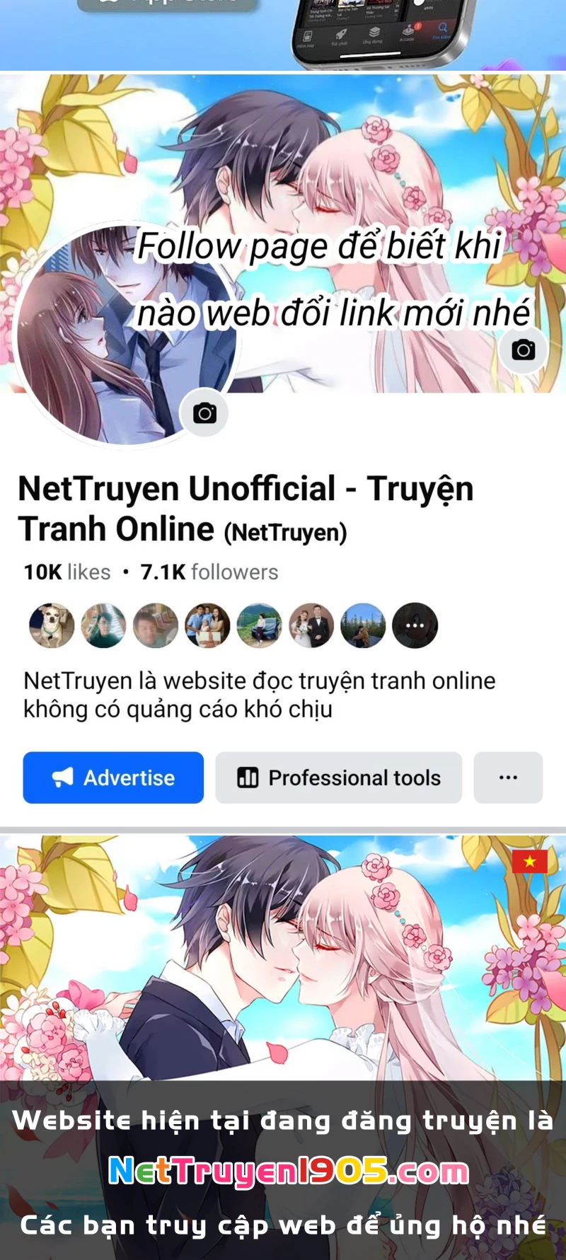 Hộp Mãnh Thú: Kỷ Nguyên Cơ Giáp Chapter 30 - Trang 2