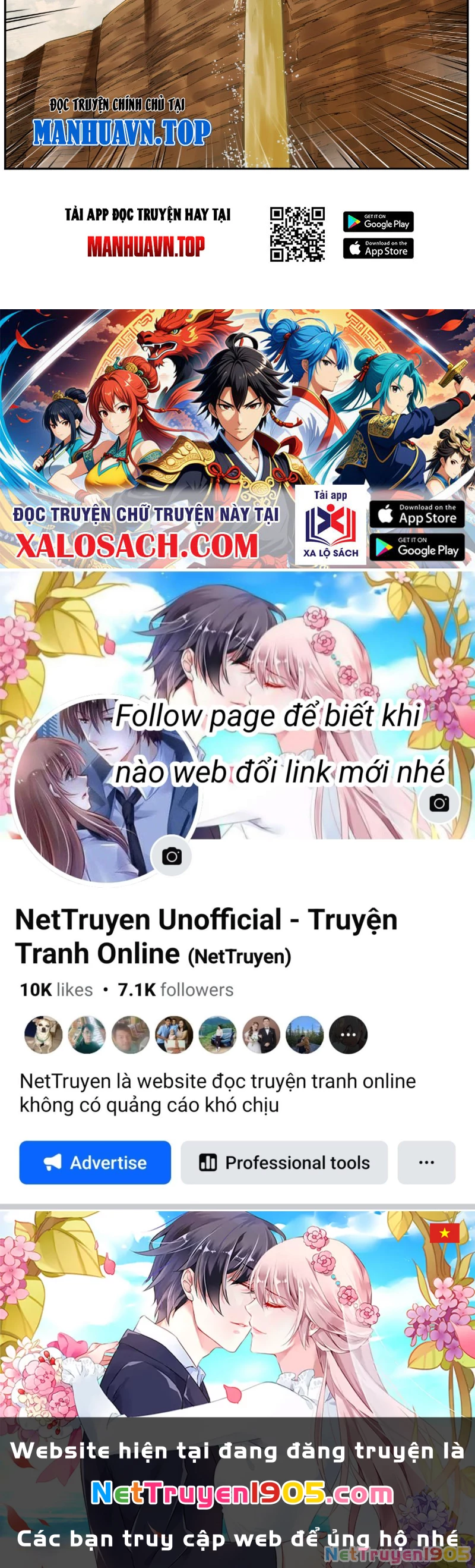 Hộp Mãnh Thú: Kỷ Nguyên Cơ Giáp Chapter 4 - Trang 2