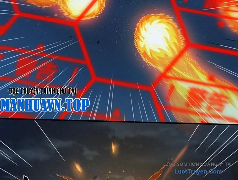 Hộp Mãnh Thú: Kỷ Nguyên Cơ Giáp Chapter 57 - Trang 2