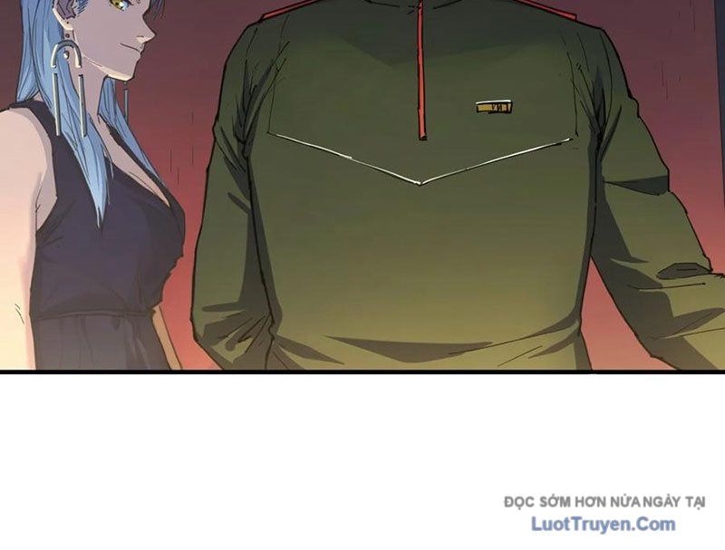 Hộp Mãnh Thú: Kỷ Nguyên Cơ Giáp Chapter 57 - Trang 2
