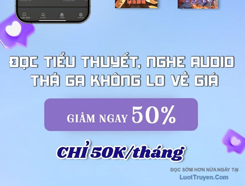 Hộp Mãnh Thú: Kỷ Nguyên Cơ Giáp Chapter 57 - Trang 2