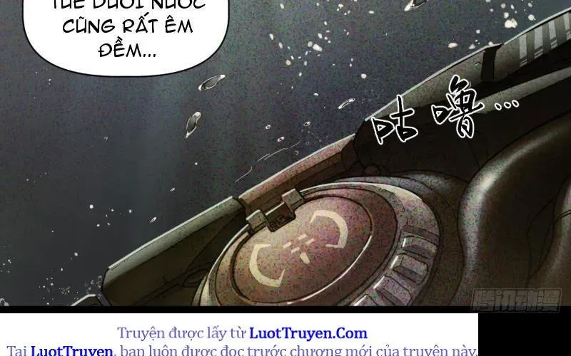 Hộp Mãnh Thú: Kỷ Nguyên Cơ Giáp Chapter 58 - Trang 2