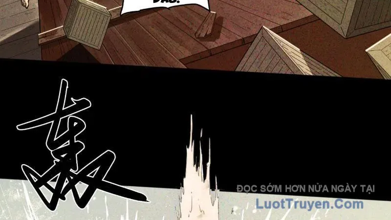 Hộp Mãnh Thú: Kỷ Nguyên Cơ Giáp Chapter 58 - Trang 2