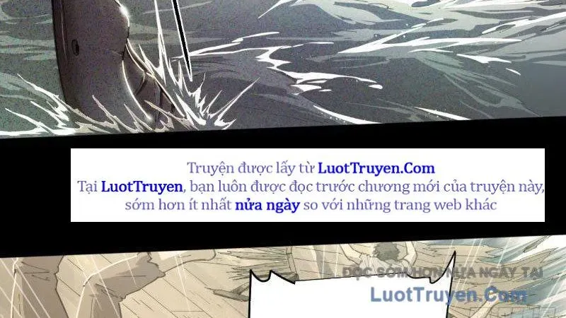 Hộp Mãnh Thú: Kỷ Nguyên Cơ Giáp Chapter 58 - Trang 2