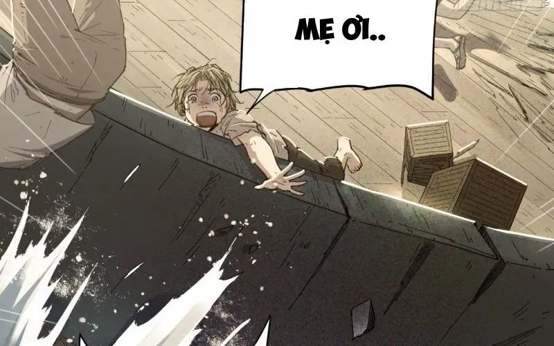 Hộp Mãnh Thú: Kỷ Nguyên Cơ Giáp Chapter 58 - Trang 2