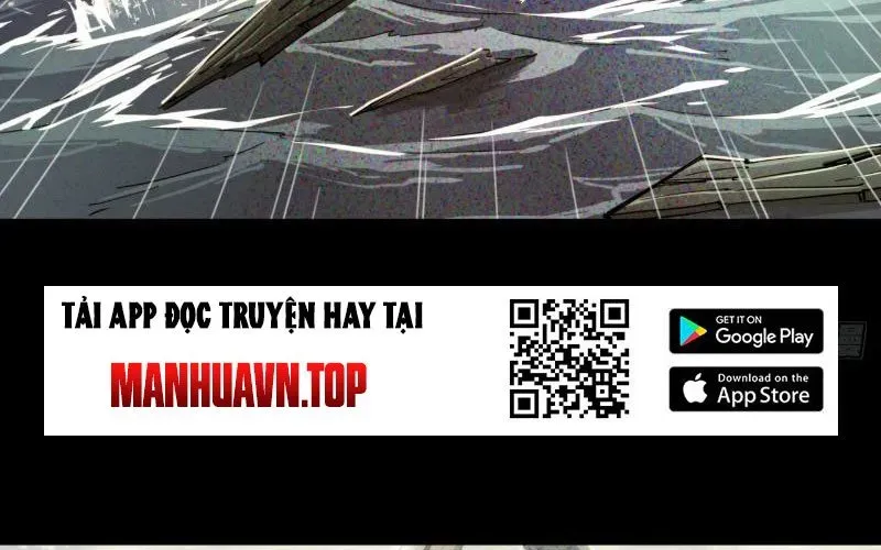 Hộp Mãnh Thú: Kỷ Nguyên Cơ Giáp Chapter 58 - Trang 2