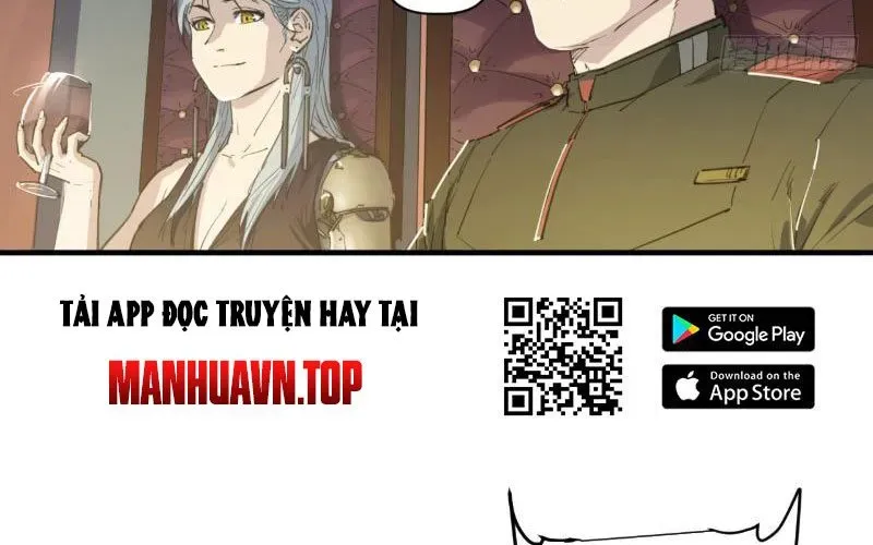 Hộp Mãnh Thú: Kỷ Nguyên Cơ Giáp Chapter 58 - Trang 2