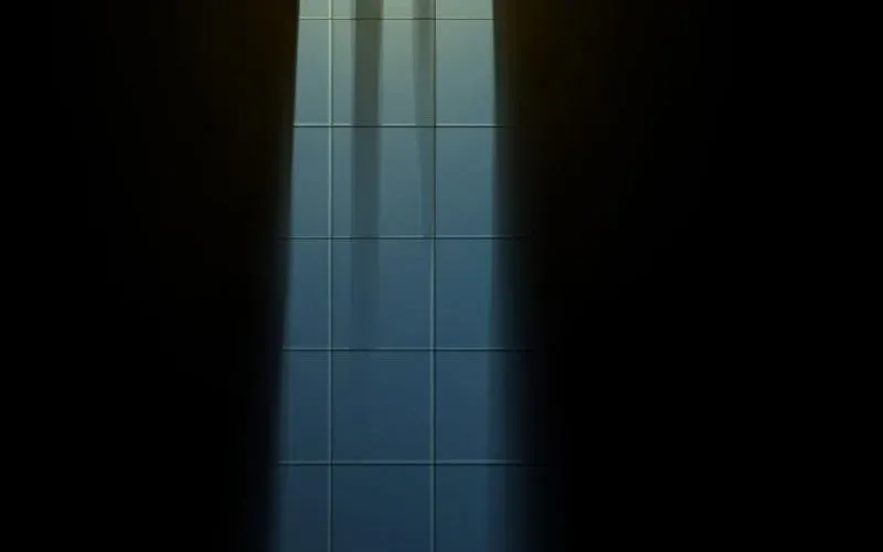 Hộp Mãnh Thú: Kỷ Nguyên Cơ Giáp Chapter 58 - Trang 2