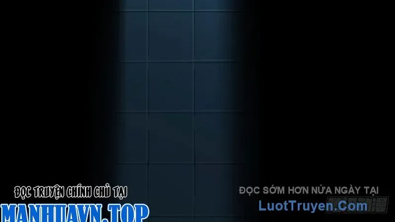 Hộp Mãnh Thú: Kỷ Nguyên Cơ Giáp Chapter 58 - Trang 2