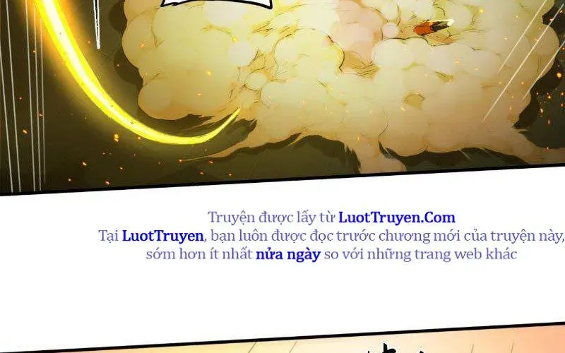 Hộp Mãnh Thú: Kỷ Nguyên Cơ Giáp Chapter 58 - Trang 2