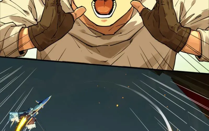 Hộp Mãnh Thú: Kỷ Nguyên Cơ Giáp Chapter 58 - Trang 2