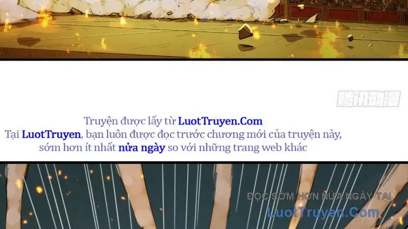 Hộp Mãnh Thú: Kỷ Nguyên Cơ Giáp Chapter 58 - Trang 2