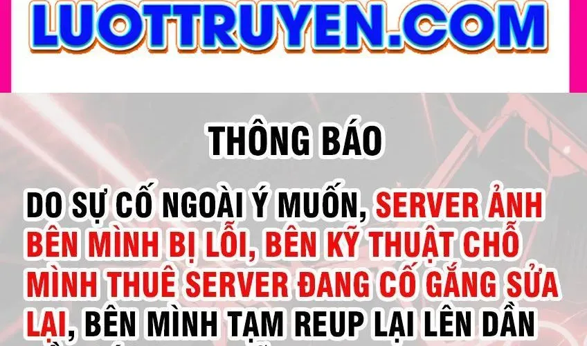 Hộp Mãnh Thú: Kỷ Nguyên Cơ Giáp Chapter 58 - Trang 2
