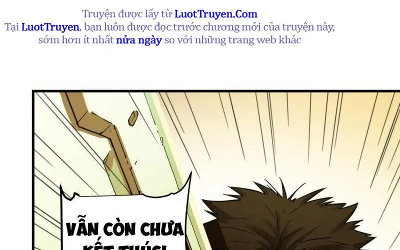 Hộp Mãnh Thú: Kỷ Nguyên Cơ Giáp Chapter 58 - Trang 2