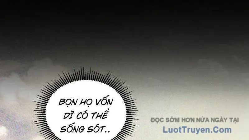 Hộp Mãnh Thú: Kỷ Nguyên Cơ Giáp Chapter 58 - Trang 2