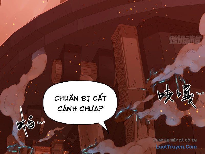 Hộp Mãnh Thú: Kỷ Nguyên Cơ Giáp Chapter 69 - Trang 2