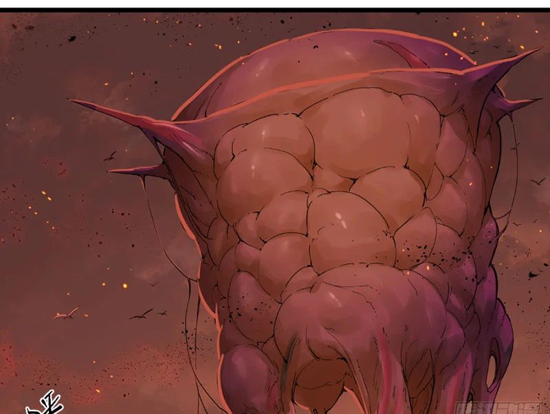 Hộp Mãnh Thú: Kỷ Nguyên Cơ Giáp Chapter 69 - Trang 2